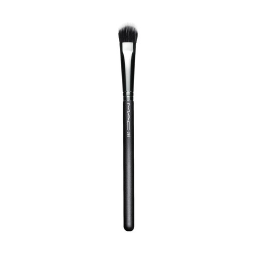 287 Duo Fibre Eye Shadow