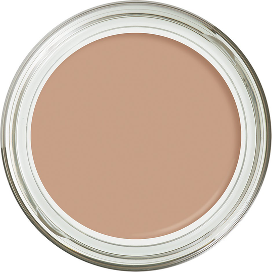 Max Factor Miracle Touch Liquid Illusion Foundation, 11 ml Max Factor Foundation