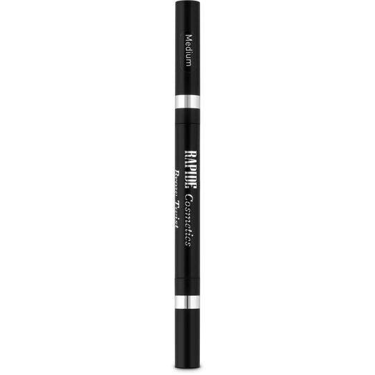 Rapide Cosmetics Brow Twist Medium