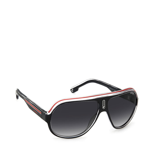 Sunglasses Speedway