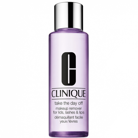 Clinique Take The Day Off Jumbo (200ml)