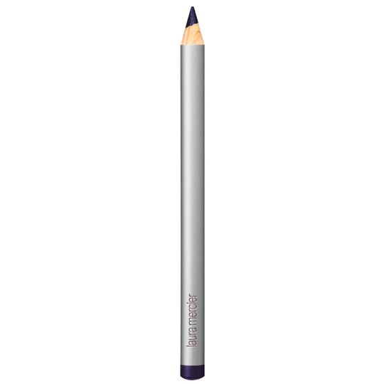 Laura Mercier Inner Eye Definer Black Violet