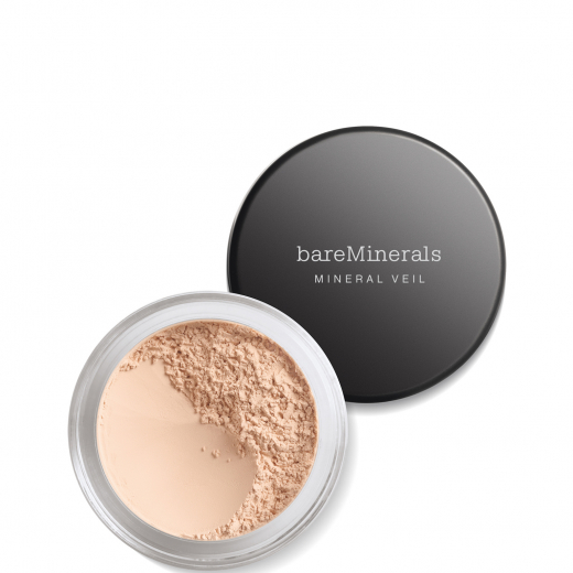 Bareminerals Mineral Veil