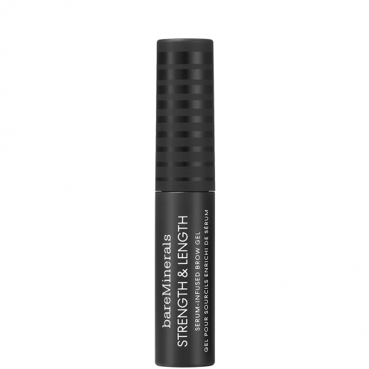 bareMinerals Strength & Length Serum Infused Brow Gel