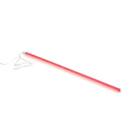 Neon Tube