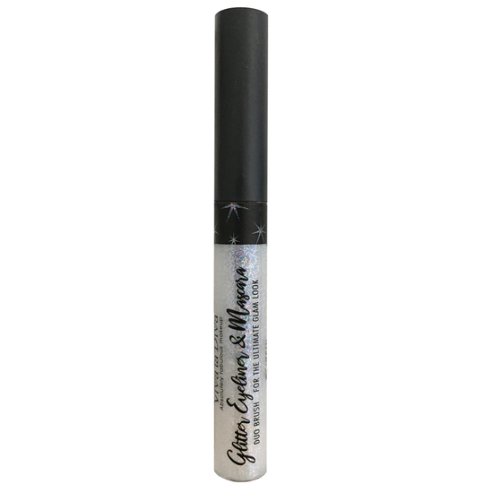 Viva la Diva Glitter Eyeliner & Mascara Multi