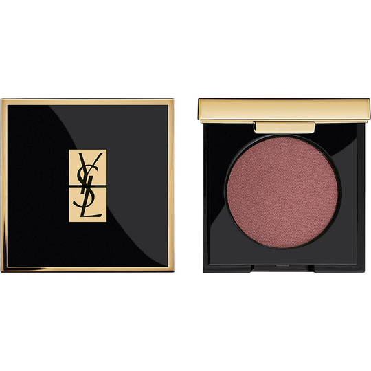 Satin Crush, Yves Saint Laurent Ögonskugga