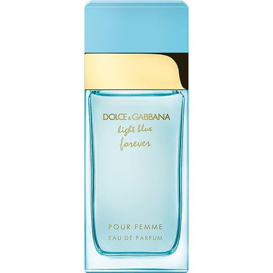 Light Blue Forever, 25 ml Dolce & Gabbana Parfym