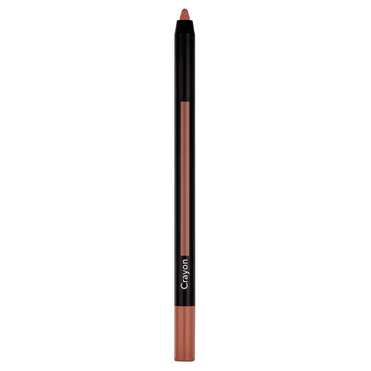 LH cosmetics Crayon Sepia