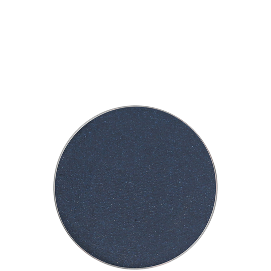 Maria Åkerberg Eyeshadow Refill Magnetic Midnight Blue 1,5 gram