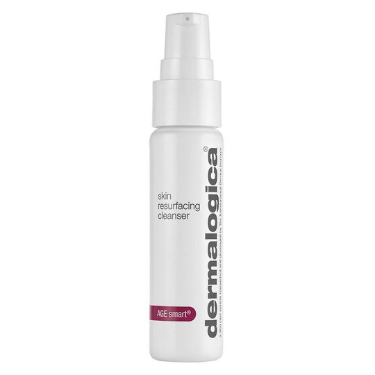 Dermalogica Skin Resurfacing Cleanser 30 ml