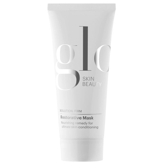 Glo Skin Beauty Restorative Mask (60ml)