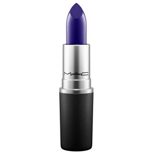 MAC Cosmetics Matte Lipstick Matte Lipstick Royal