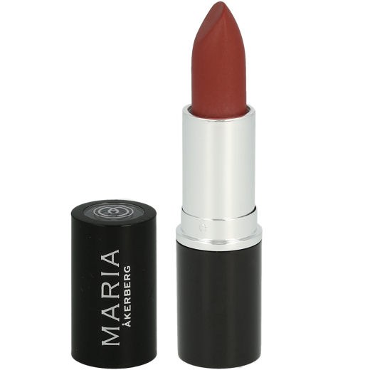 Maria Åkerberg Lip Care Colour Burgundy