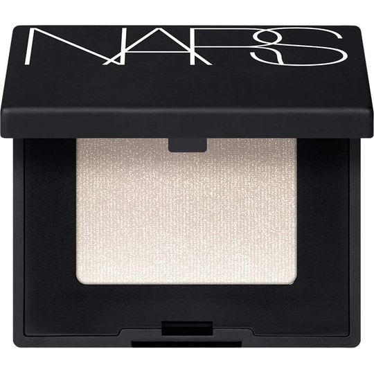 NARS Single Eyeshadow Pressed Metals Isla Bonita