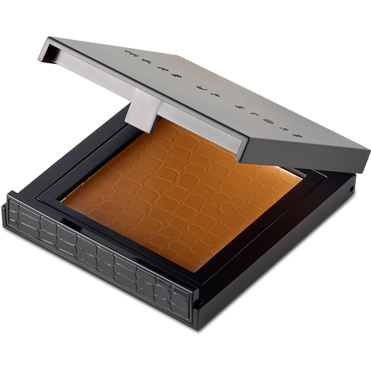 Make Up Store Studio Foundation Nougat