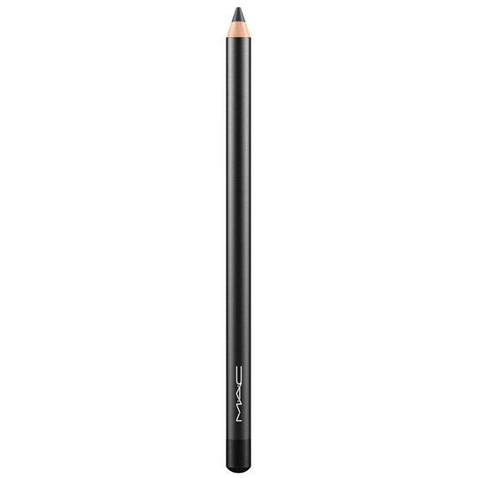 MAC Cosmetics Eye Kohl Smolder