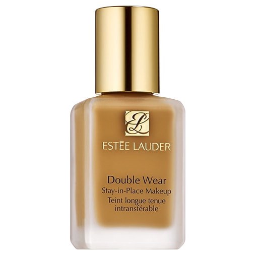 Estée Lauder Double Wear Stay In Place Makeup 4N2 Spiced Sand