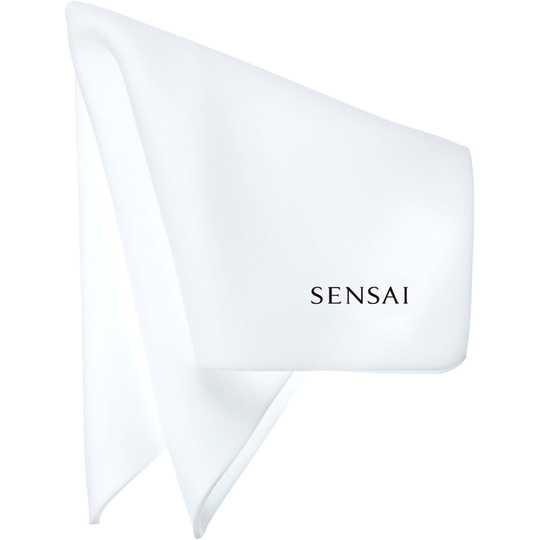 Sensai Sponge 40 ml