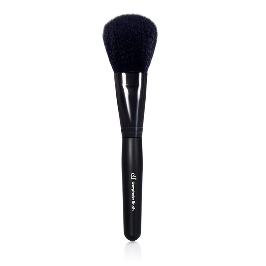 e.l.f. Studio Tools Complexion Brush