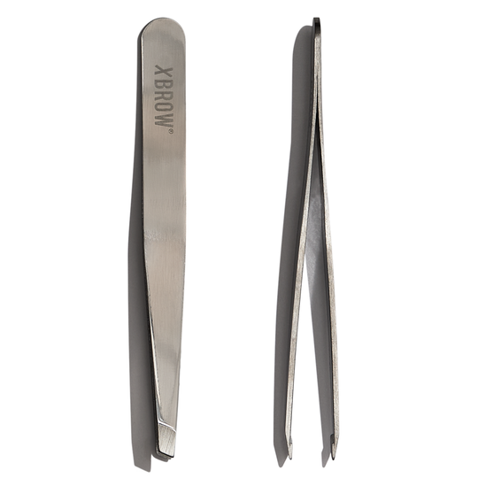Xlash Xbrow Tweezer