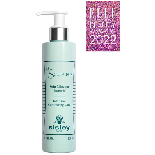 Sisley Le Sculpteur 200 ml