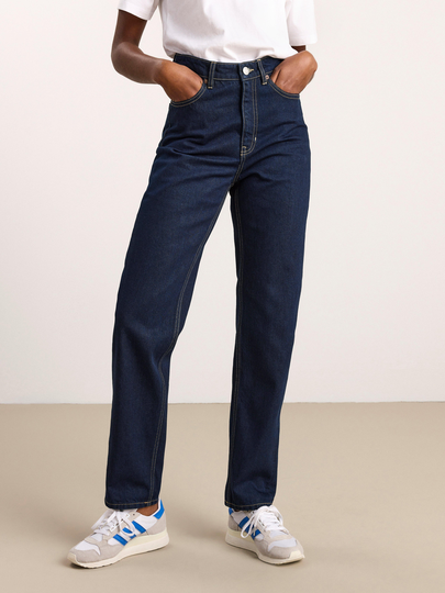 BETTY Raka high waist jeans
