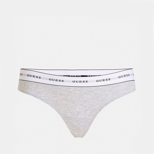 Carrie Thong Brief Thong
