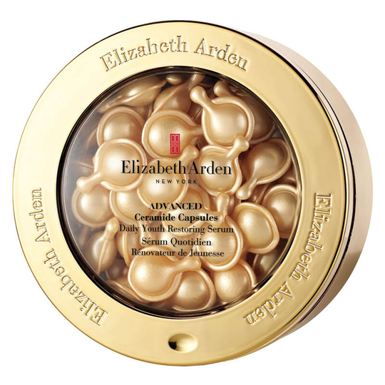 Elizabeth Arden Advanced Ceramide Capsules (60pcs)