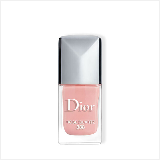 Dior Vernis - Nail Lacquer