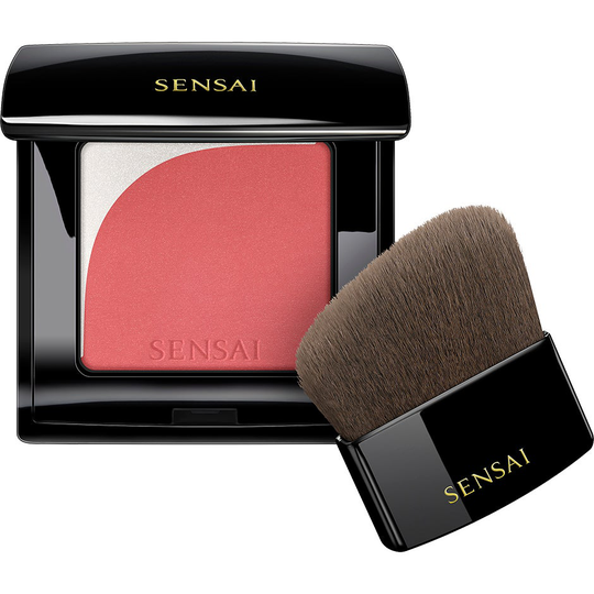 Sensai Blooming Blush, 4 g Sensai Rouge