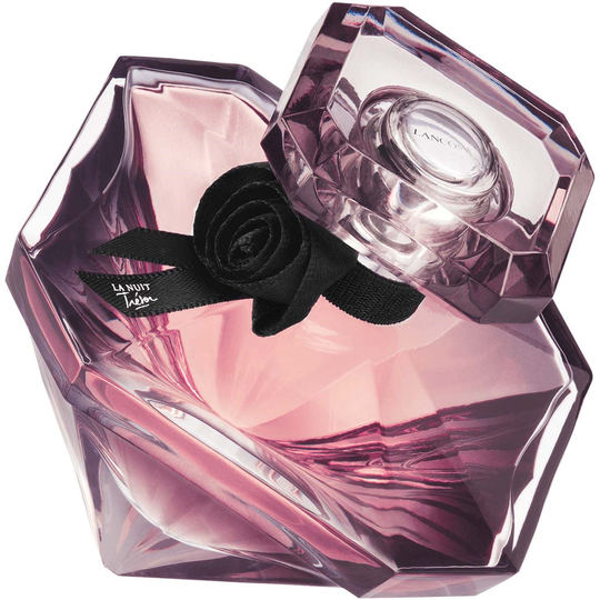 Lancôme La Nuit Trésor Trésor La Nuit Eau De Parfum 30 ml