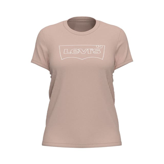 The Perfect Tee Seasonal Bw Ou