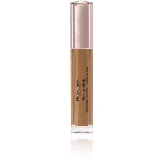 Elizabeth Arden Flawless Finish Skincaring Concealer 525