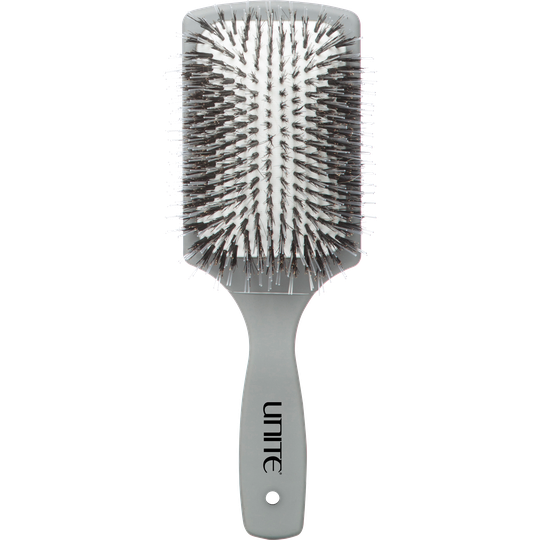 UNITE PRO-SYSTEM Paddle Brush