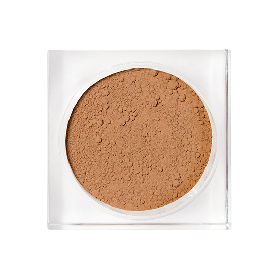 IDUN Minerals Foundation, 9 g IDUN Minerals Foundation