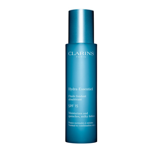 Hydra-Essentiel Fluid Spf 15 Day Creme