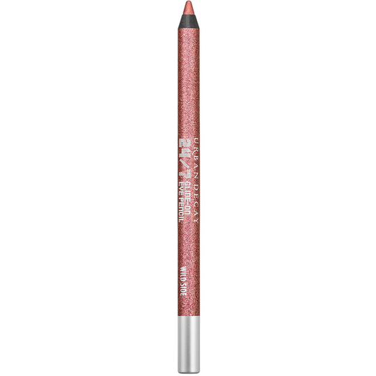 Urban Decay 24/7 Eye Pencil Wild Side