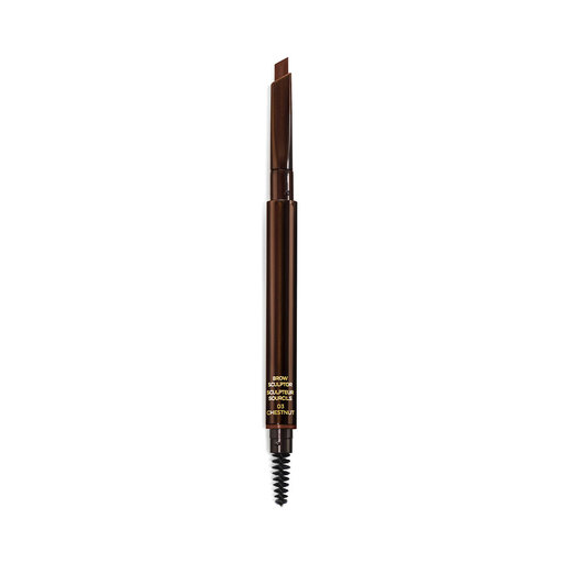 Brow Sculptor With Refill
