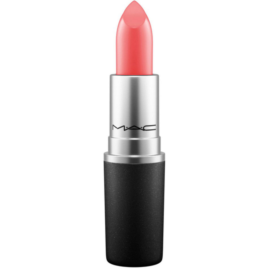MAC Cosmetics Amplified Lipstick Crème Vegas Volt