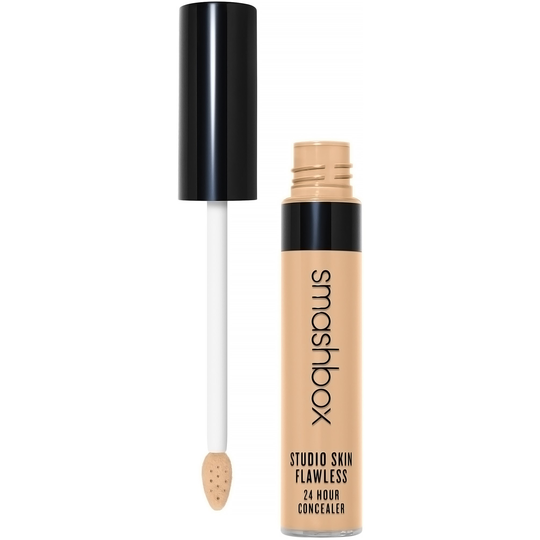 Smashbox Studio Skin Flawless 24 Hour Concealer Light Neutral Olive
