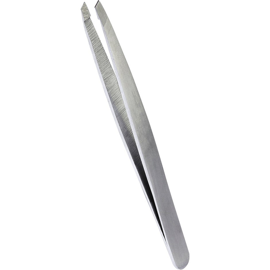 Depend Tweezers Slant, Depend Pincett