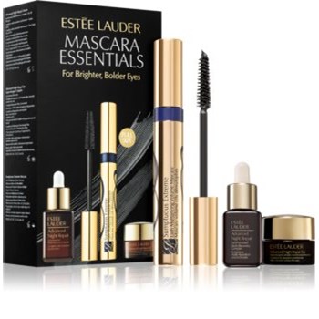 Estée Lauder Mascara Essentials