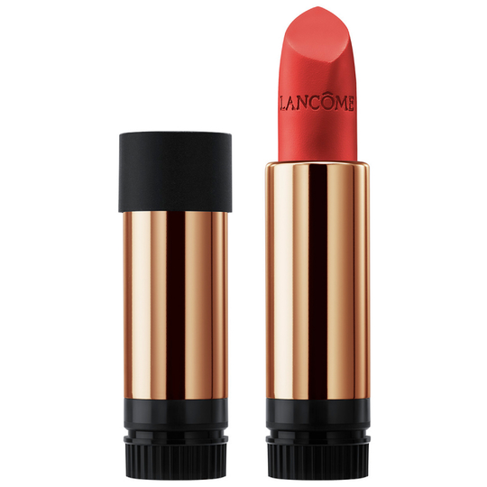 Lancôme L'Absolu Rouge Drama Matte Refill 505
