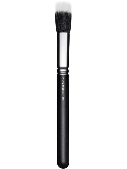 MAC Cosmetics Brushes 188 Small Duo Fibre Face