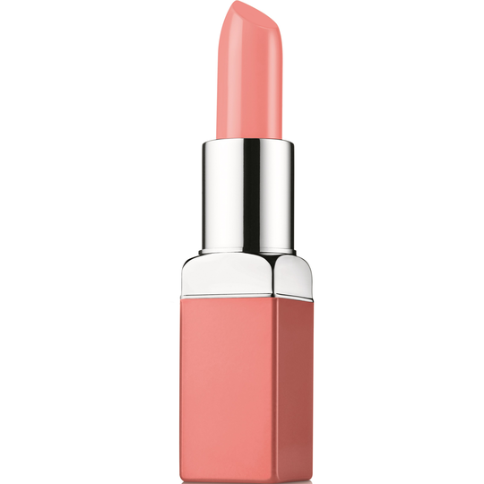 Clinique Pop Melon