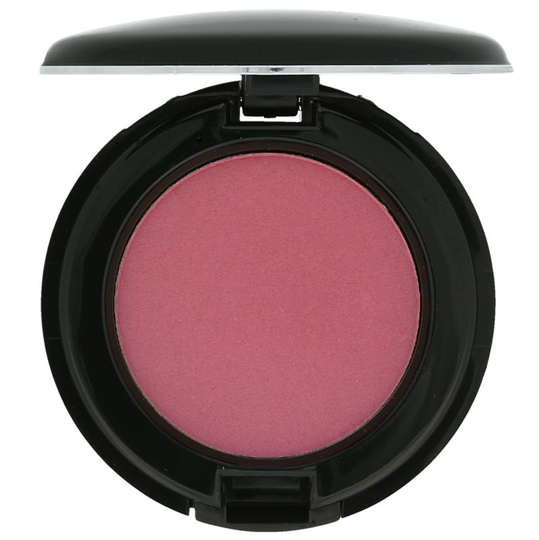 Maria Åkerberg Blush Summer