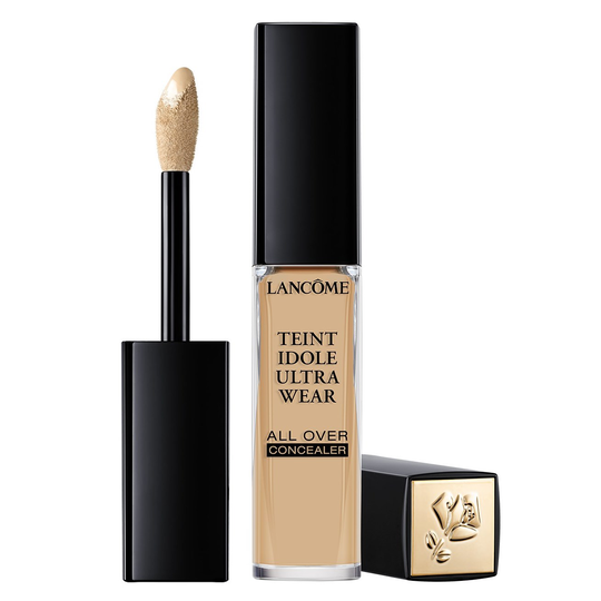 Lancôme Teint Idole Ultra Wear All Over Concealer 250 Bisque W 025