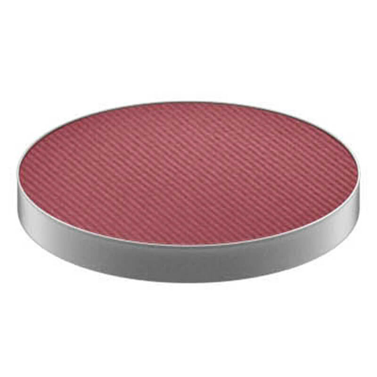 MAC Cosmetics Pro Palette Refill Eyeshadow Matte Im Into It