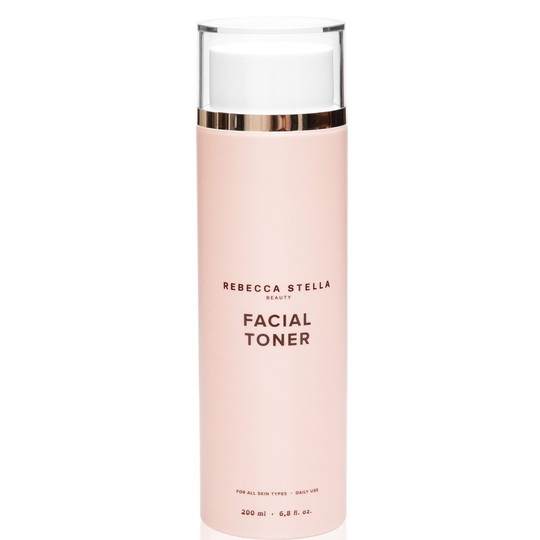 Rebecca Stella Toner 200 ml